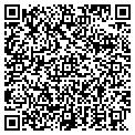 QR code with Mdv Auto Group contacts