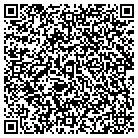 QR code with Arkansas Sod & Turf Market contacts