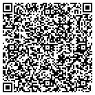 QR code with Metro Autos Direct LLC contacts