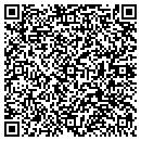 QR code with Mg Auto Group contacts