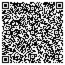 QR code with Jim B Wright contacts