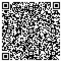 QR code with Jimenez John contacts