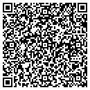 QR code with Mike's Auto contacts