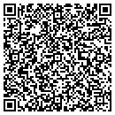 QR code with Jim Hardy A C contacts