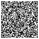 QR code with Jimmy D Terrell contacts