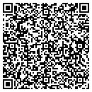 QR code with Flaherty Sean M DC contacts
