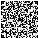 QR code with Gilbertson Erik DC contacts