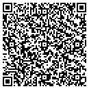 QR code with Jim & Terri Lucas contacts