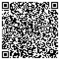 QR code with Mr Auto Tint contacts