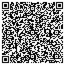 QR code with Jj General Merchandise LLC contacts
