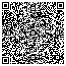 QR code with Mrk Auto Service contacts