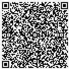QR code with My Mechanic Auto Rv Repair contacts