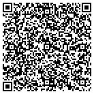 QR code with Action Auto & Cycle Sales contacts