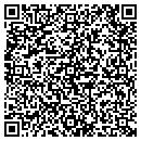 QR code with Jjw Networks Inc contacts