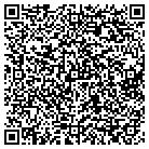 QR code with Ntb-National Tire & Battery contacts