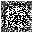 QR code with Lander Gary D contacts