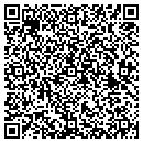 QR code with Tontes Advice Service contacts