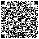QR code with 9866 Baymeadows LLC contacts