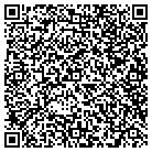 QR code with Tool Tech Services LLC contacts