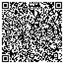 QR code with 99 F & B Inc contacts