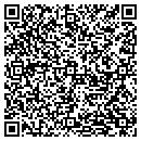 QR code with Parkway Automotiv contacts