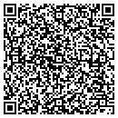 QR code with Advance Design contacts