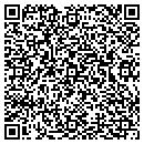 QR code with A1 All Occasions Dj contacts