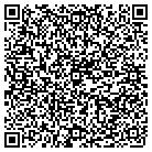 QR code with Simmons Chiropractic Clinic contacts