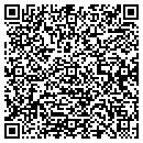 QR code with Pitt Services contacts