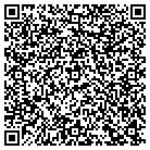 QR code with Buell Of Crystal River contacts