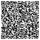 QR code with Verns Chimney Service contacts