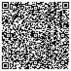 QR code with World Services International Incorporate contacts
