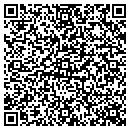 QR code with Aa Outfitters Inc contacts