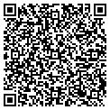 QR code with Problem Solvers Auto contacts