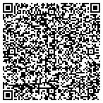 QR code with Aaron Carroll And Associates Inc contacts