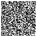 QR code with Aaron Joseph Duez contacts