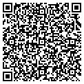 QR code with Aria Hair Salon Corp contacts