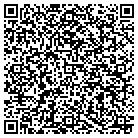 QR code with Artistic Hairstylists contacts