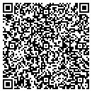 QR code with Aaron See contacts
