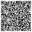 QR code with Kravitz Larry C MD contacts