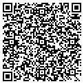 QR code with Aaron Simms contacts