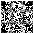 QR code with Lee Charles B contacts