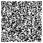 QR code with Tacoma Spine & Wellness contacts