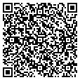 QR code with Race contacts