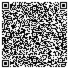 QR code with Abba First Forex Inc contacts