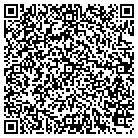 QR code with Greenervisions Services LLC contacts