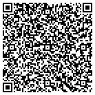 QR code with Jupiter Pain Management Center contacts