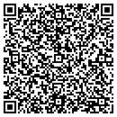 QR code with Abby And Emma's contacts