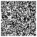 QR code with Kroll Kenneth C MD contacts