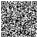 QR code with Raul Gonzalez contacts